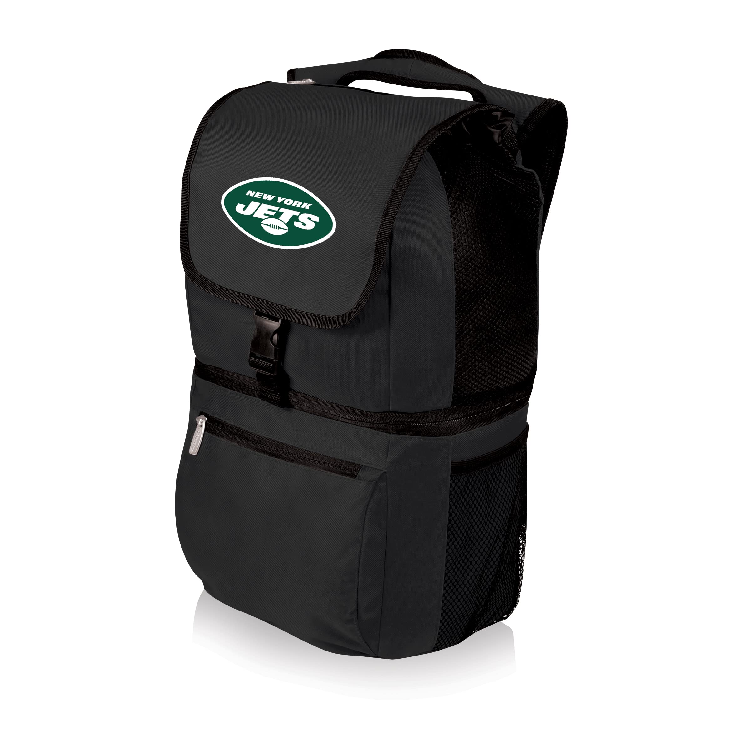 Picnic TIME NFL Zuma Backpack Cooler, Soft Cooler Backpack, Lunch Cooler