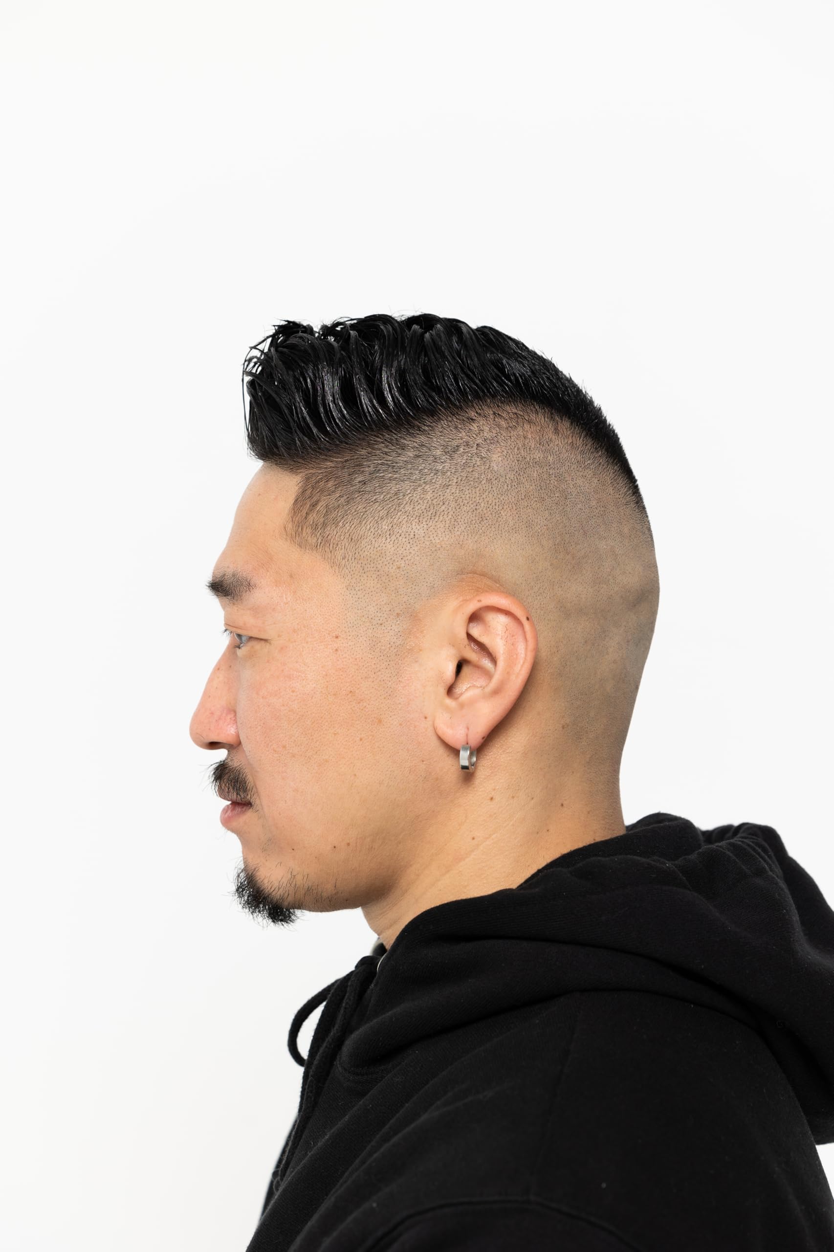 Brosh Original Hair Pomade 115G