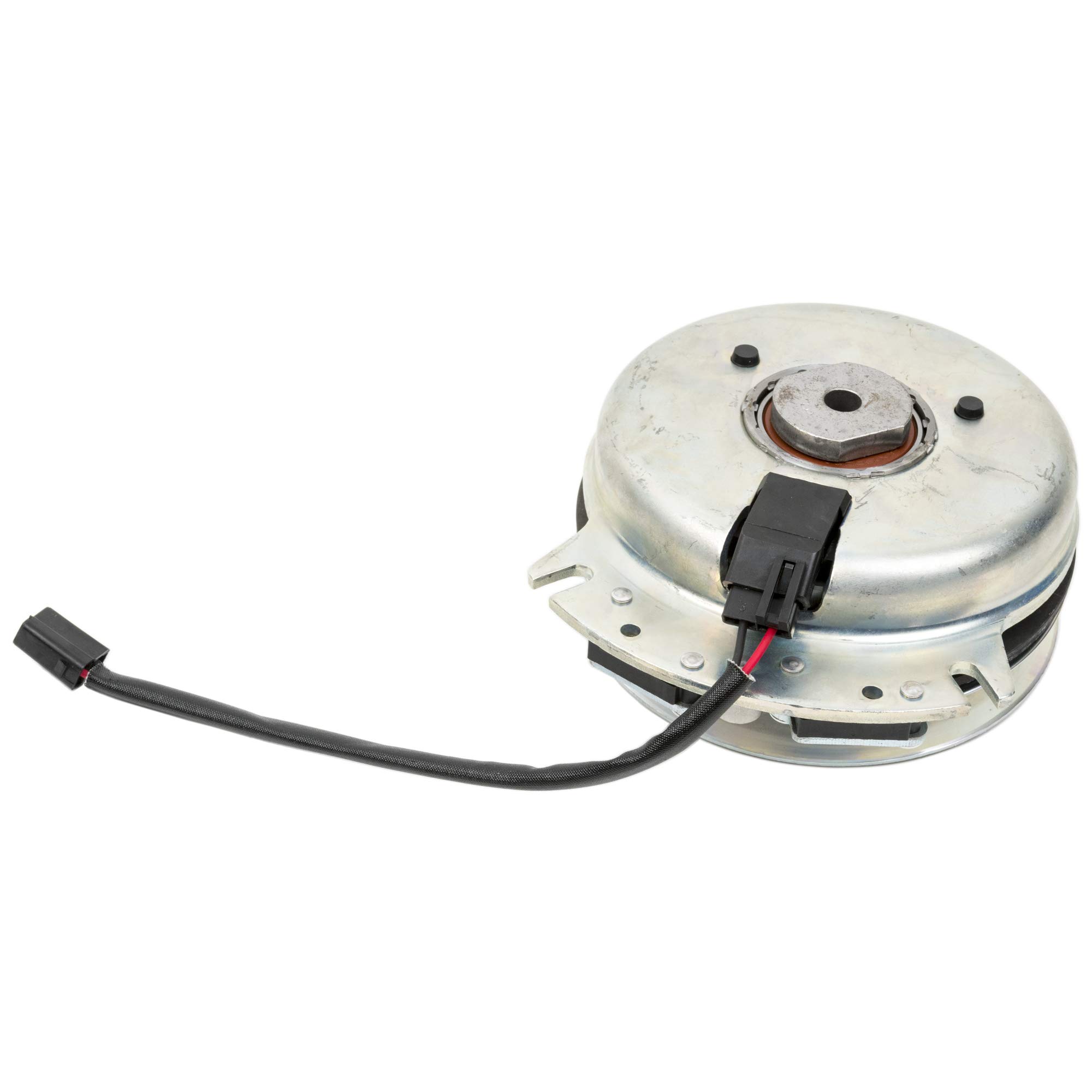 Amazon.com : Exmark 103-0665 Clutch Lazer Z 1-631732 1-641300