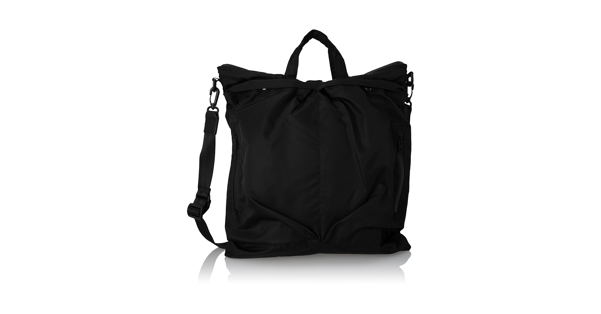 F/CE.エフシーイー3WAY ヘルメットバッグ　ショルダー　リュック　ブラック 楽天市場】【10％OFFクーポン対象】F/CE.（エフシーイー