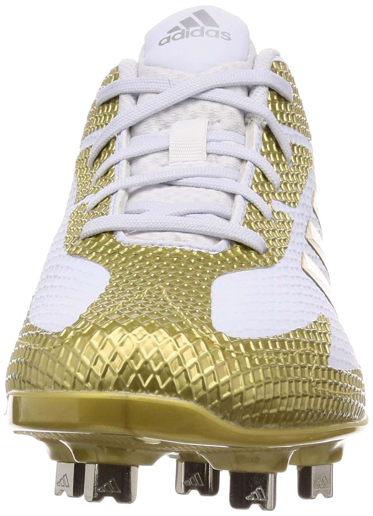 adidas Adizero Stabile Low HL Scarpe da baseball