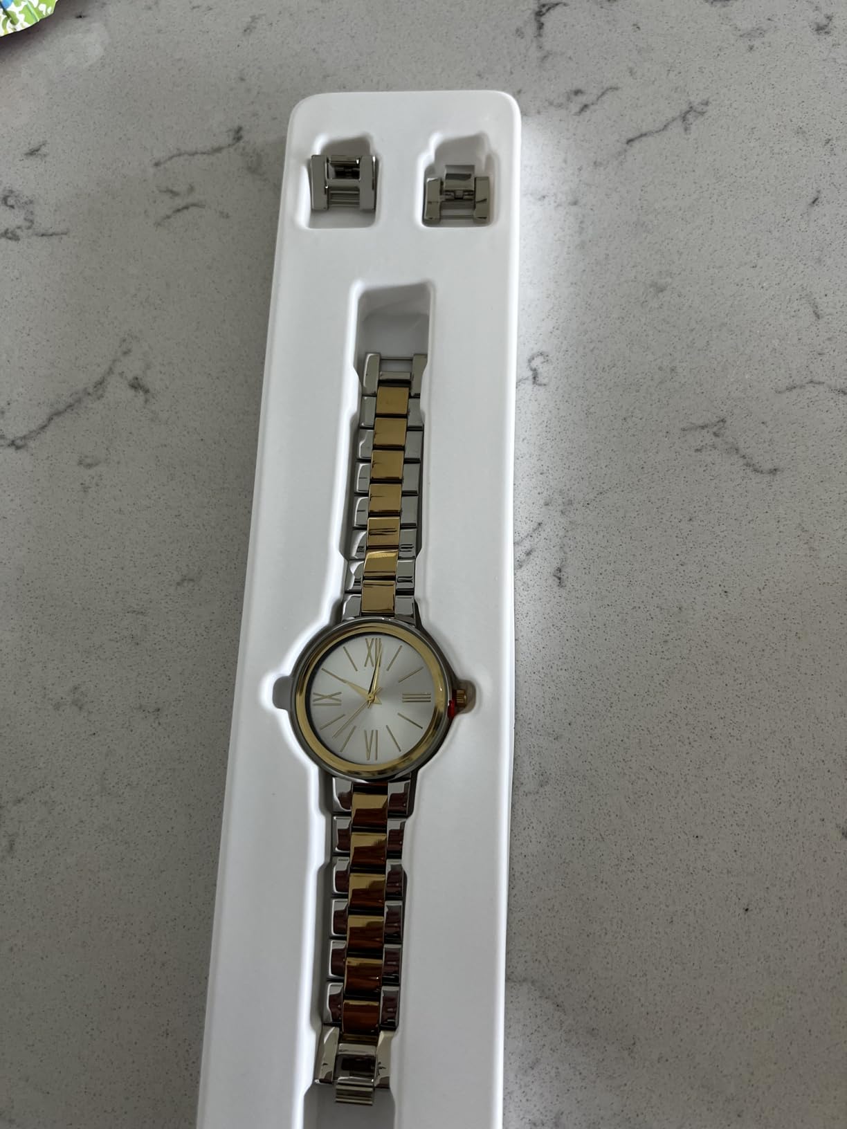 Customer Image