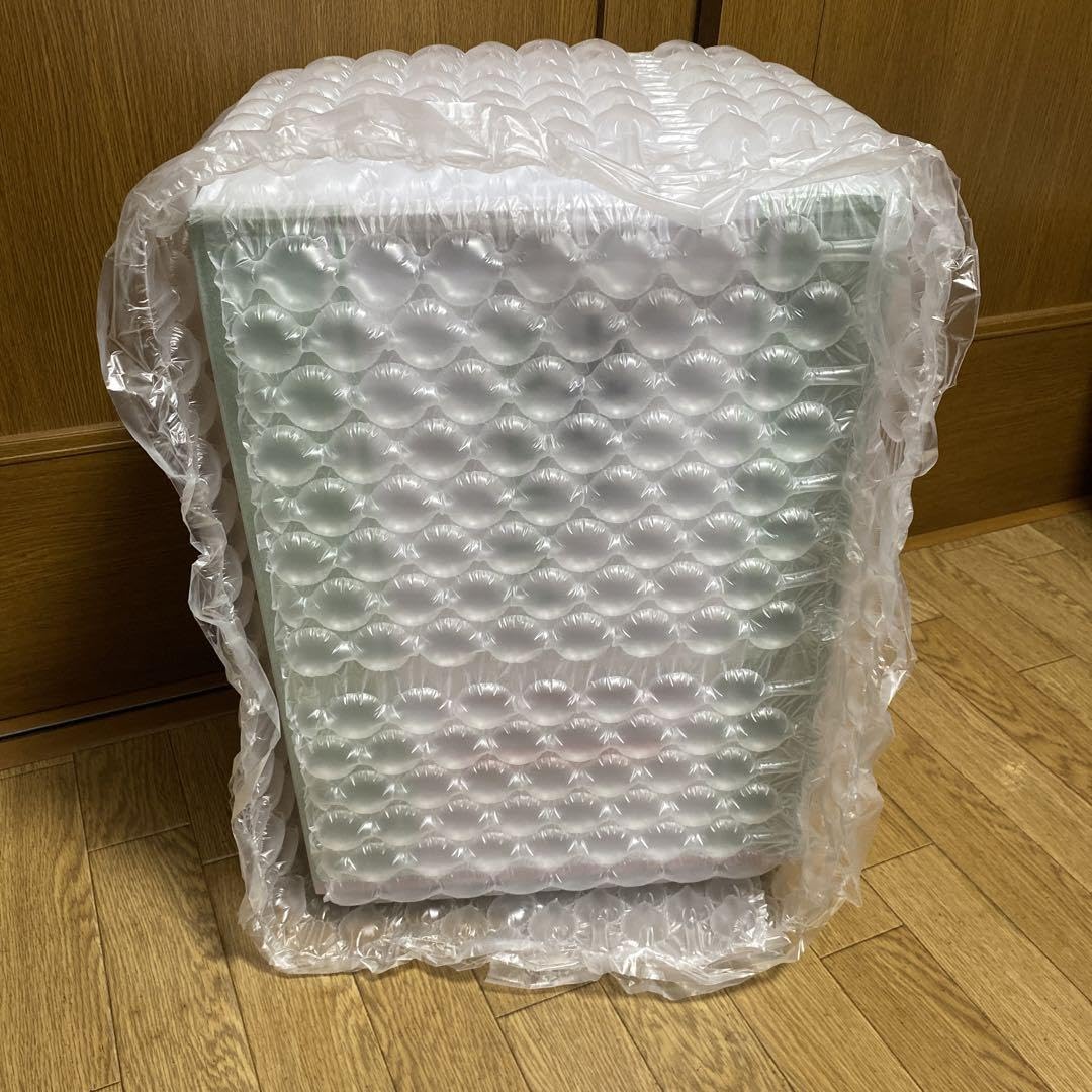Amazon.co.jp: 小林さんちのメイドラゴン トール バニーVer. 1 4 