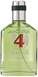 Eau de Toilette Spray for Men, Network 4, 3.3 Ounce