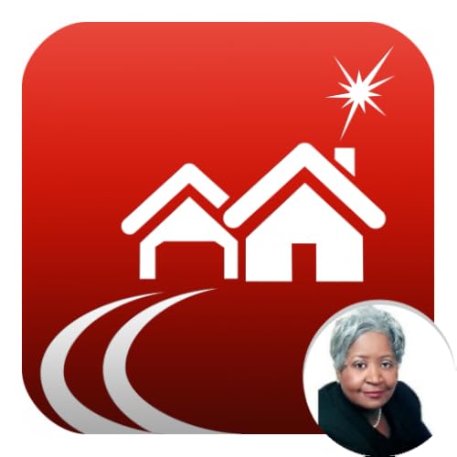 Lois White Mobile MLS - //medicalbooks.filipinodoctors.org