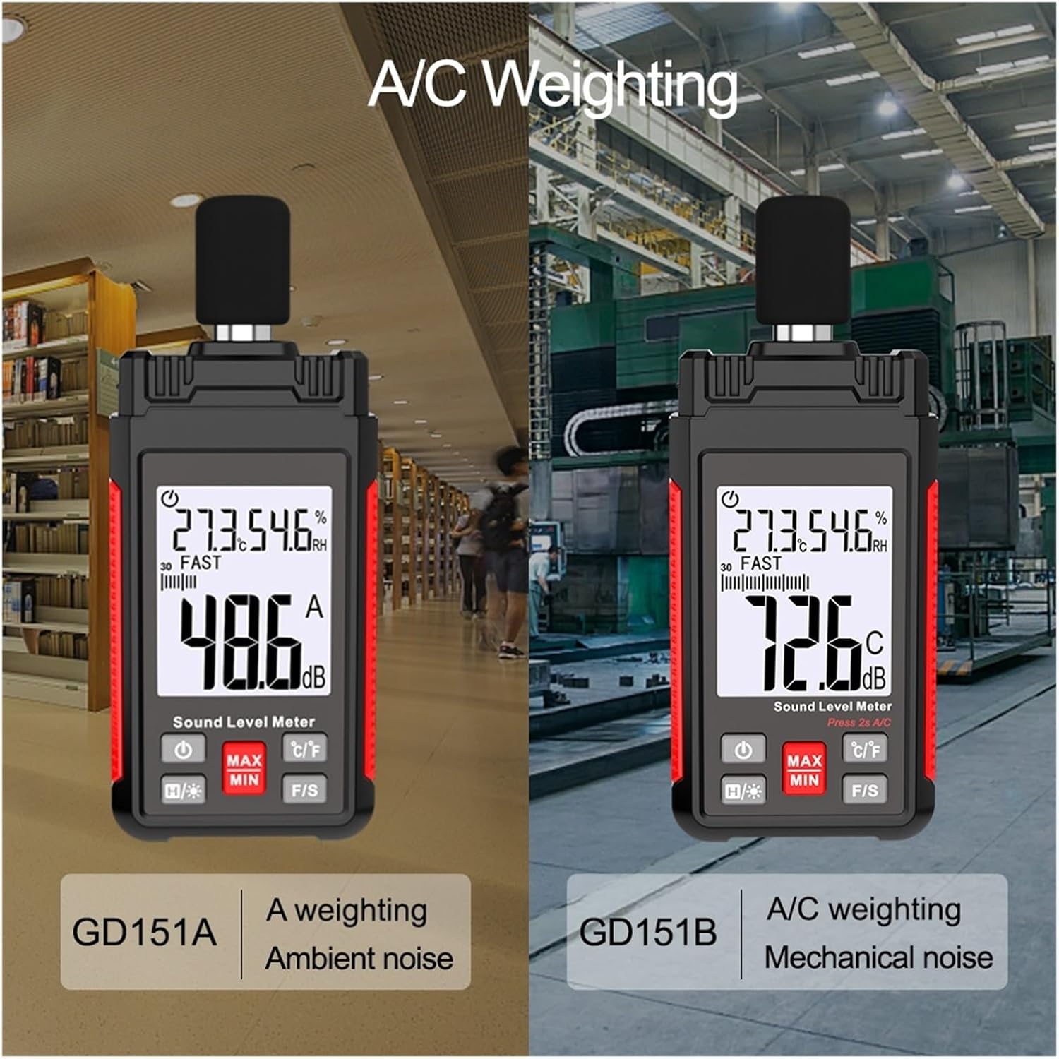 美品】Pioneer DJM-450 DJミキサーSL-1200