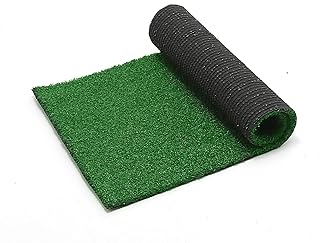 Turtle Dock Basking Platform Reptile Decor Fish Decorations for Tank for Aquatic Turtles Turtle Basking Platform Basking Area for Turtles, for Lizards, Frogs, or Any Reptile or Amphibian Pet