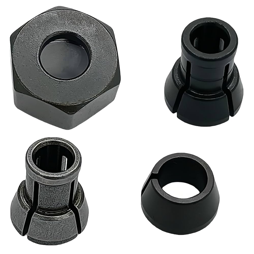 専用　ritao chan様macOS Catalina 専用 ritao chan様macOS Catalina