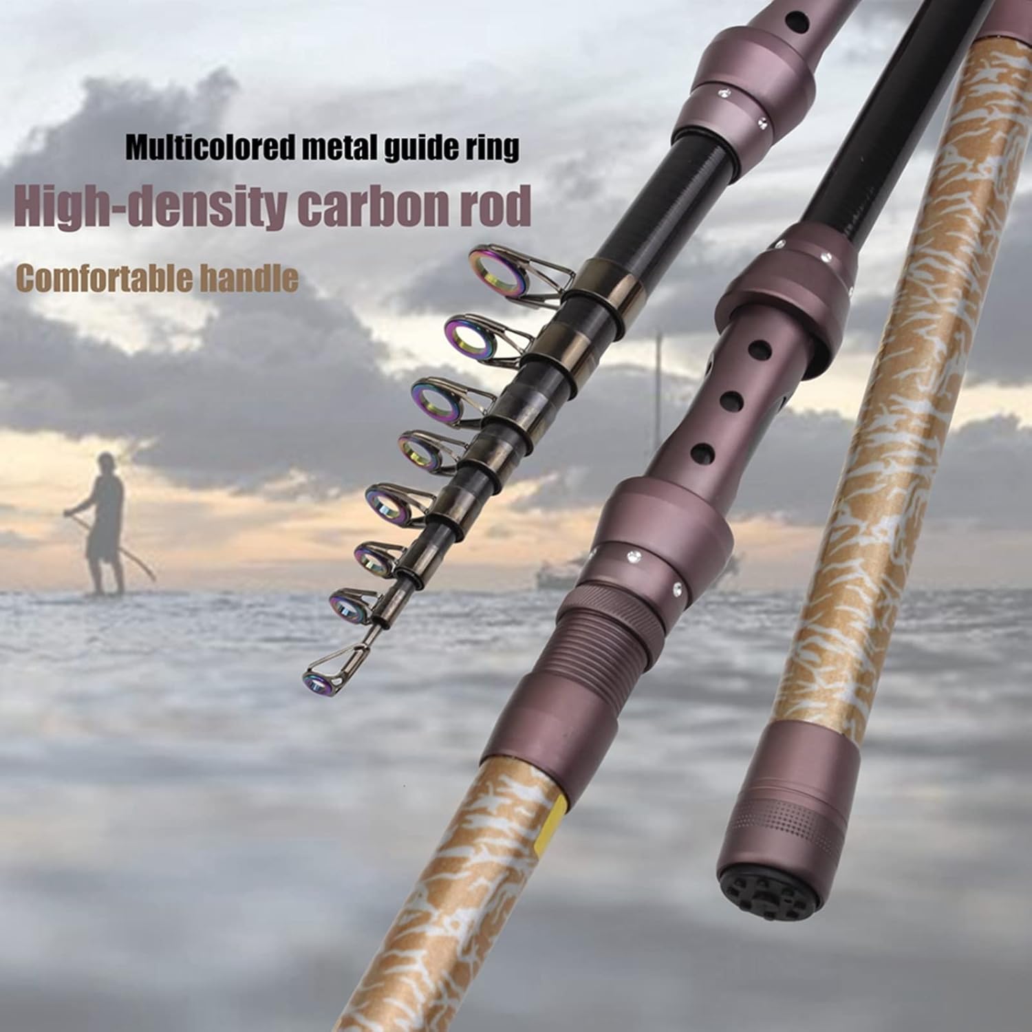 高級本‼️加賀騒動<中公新書> 若林喜三郎 著 初版‼️ Amazon.co