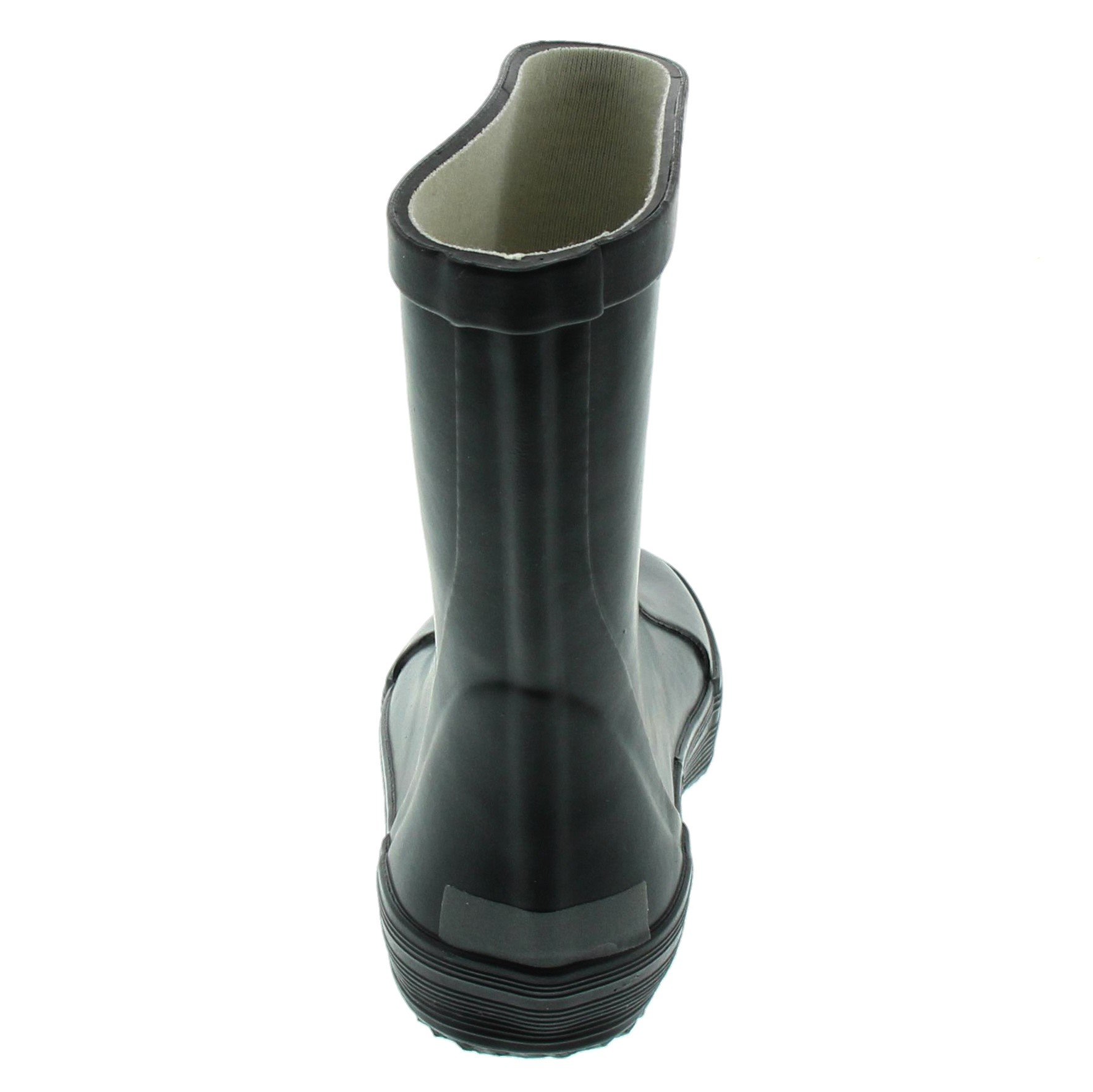 CeLaVi Dziecięca łódź przeciwdeszczowa Basic Wellies