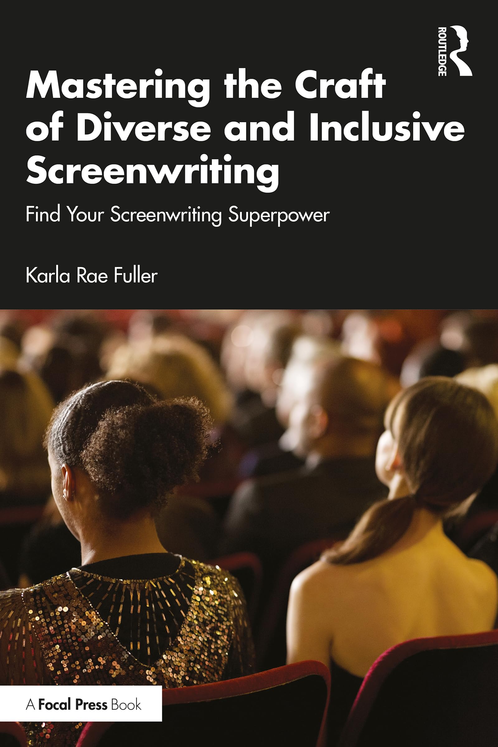Manuel de screenwriting pour éviter les clichés et réussir l'écriture de personnages variés