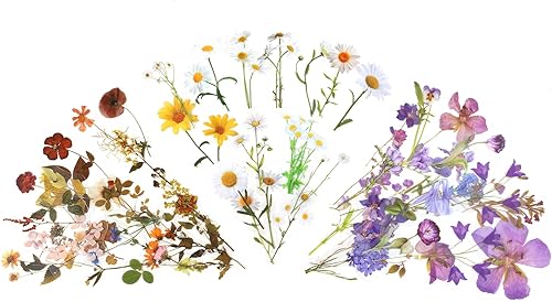 120 calcomanías florales vintage, impermeables, para álbumes de recortes, calcomanías de flores autoadhesivas transparentes para sobres de álbumes