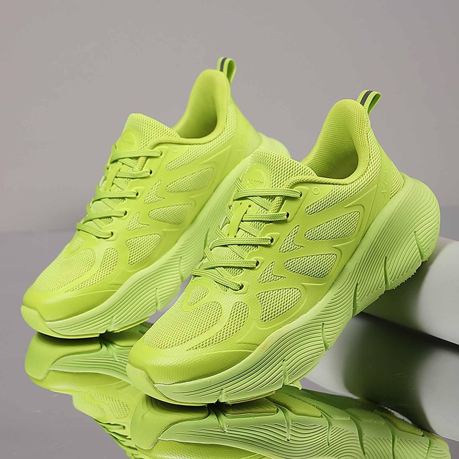 Scarpe da Scoglio Acquatiche Fiume Ciabatte Scogli Ciabatta Uomo Mare per Bambino Donna Trasparenti Scarpette Bambina Acqua Spiaggia Sandali Scarpetta Piscina di Gomma Il Sassi