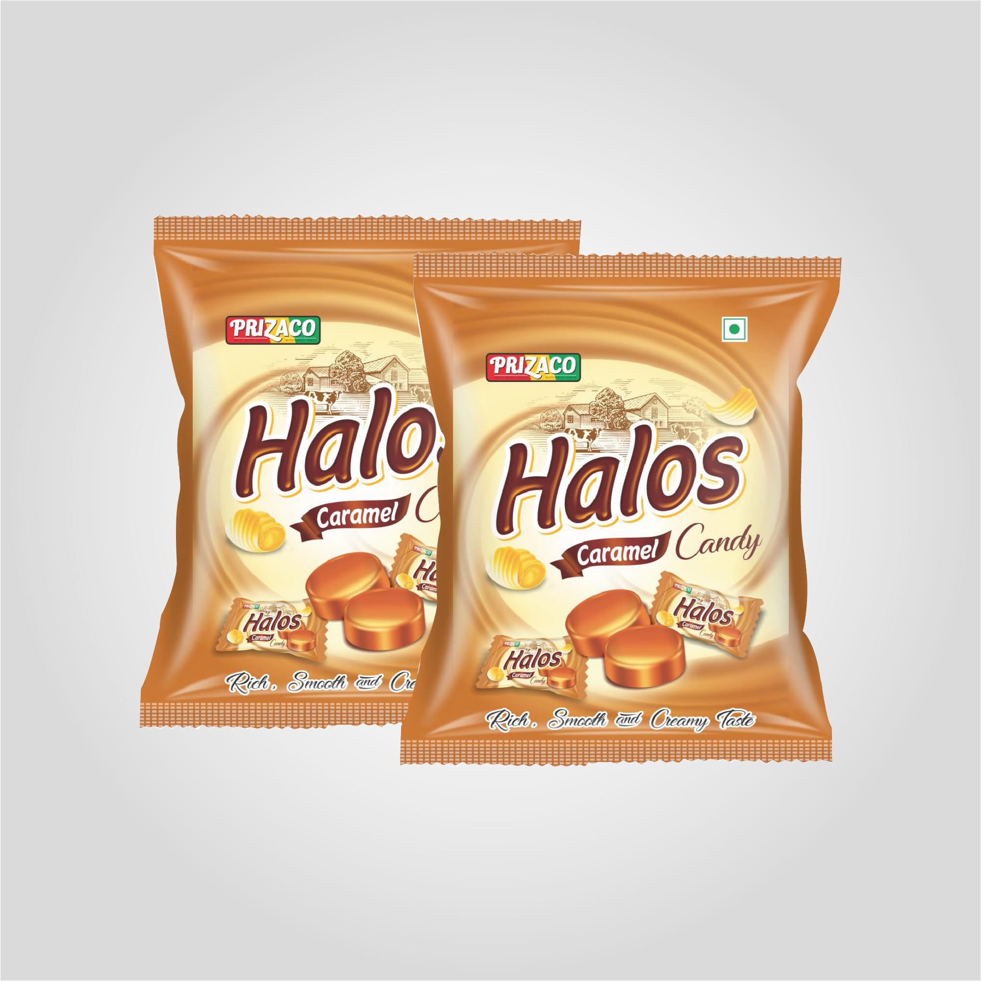 See full amazon price history chart for Prizaco HALOS Candy | Pack of 2 x600g | 1200gram Prizaco HALOS Candy | Pack of 2 x600g | 1200gram (B0CH33YWYL) Amazon Price History, Amazon Price Tracker