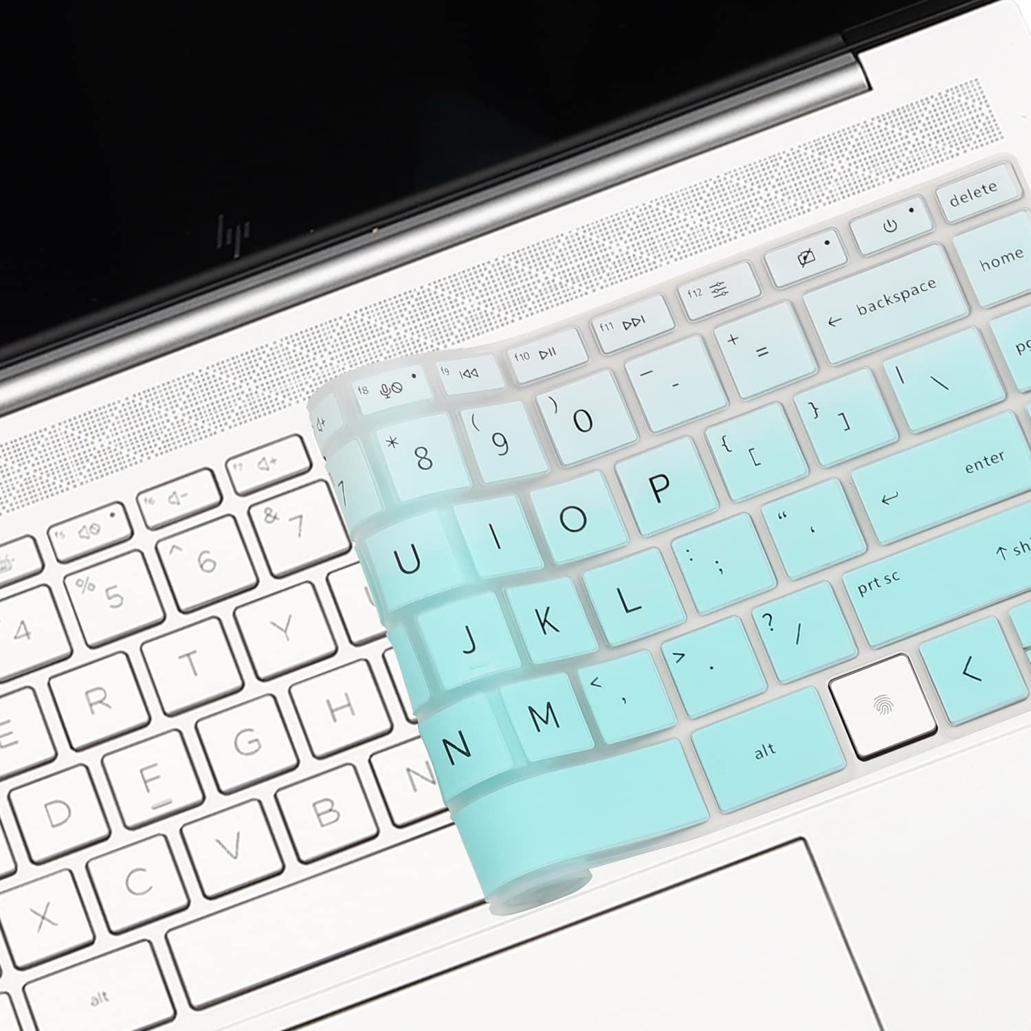 Amazon.co.jp: HP Envy x360 15 15m 15z 15t 15m-ES 15m-EU 15-ep 15