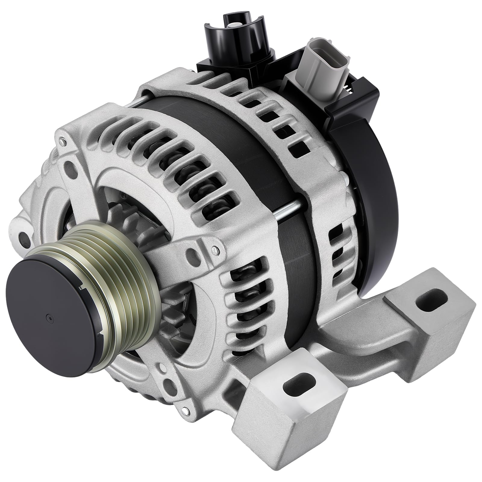 BDFHYK 150A Alternator for Volvo S40 2.4L L5 2005, 11054