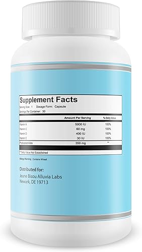 Miniatura 2 de Auvela Brilliance SF - Youth Renew Phytoceramides - Hidrata tu piel - Promueve una apariencia más juvenil y suavidad - Ayuda a prevenir la aparición