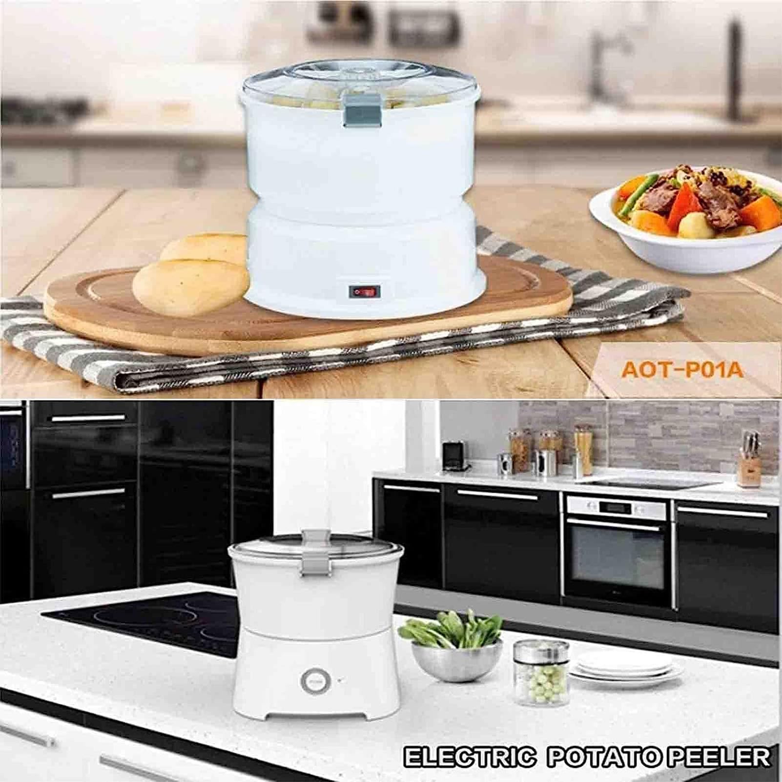 万能調理器 ジャガイモ 皮剥き スライス(6UJ542Yw) 20230428112049_165_.jpg