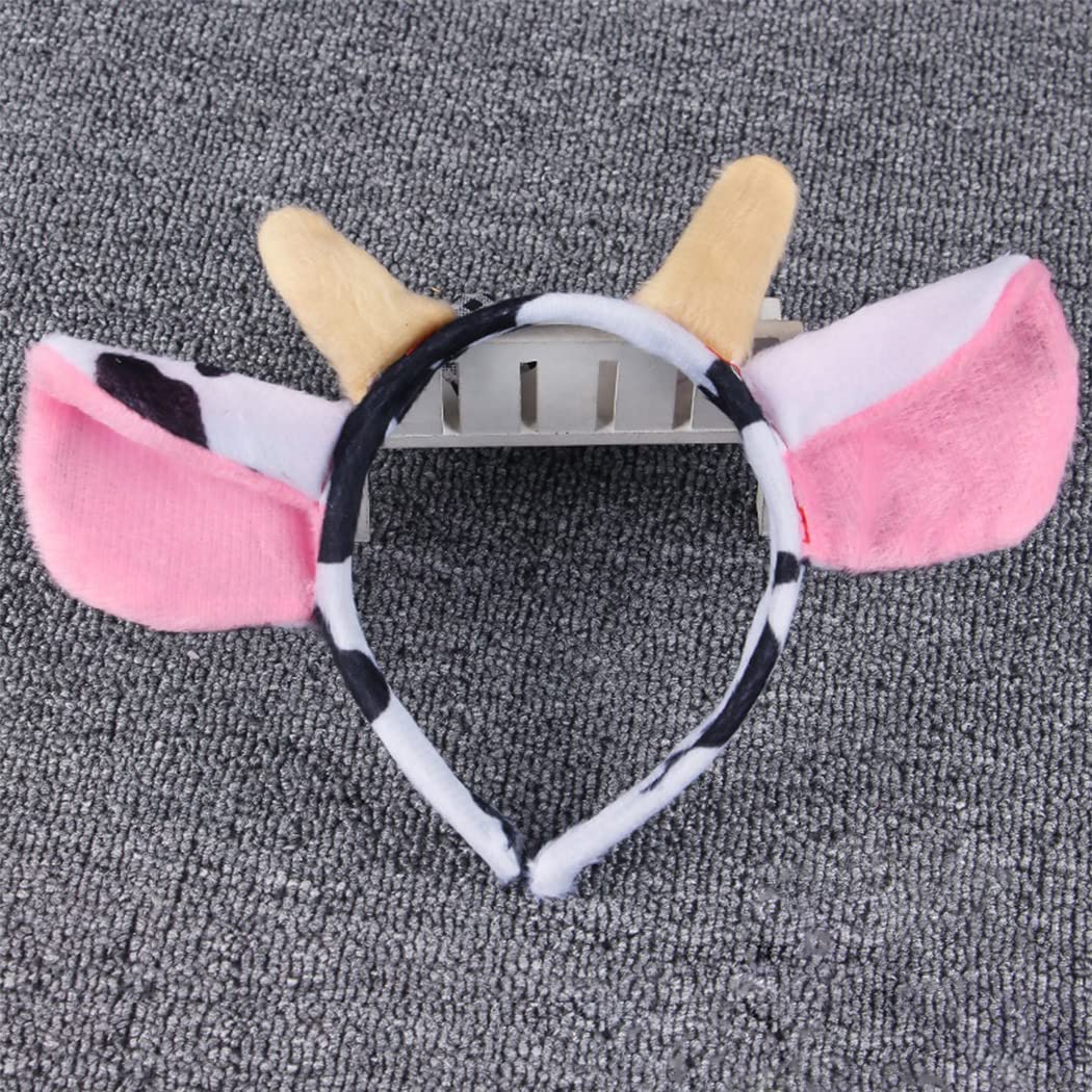 Originele wolf Halloween kostuum voor meisjes