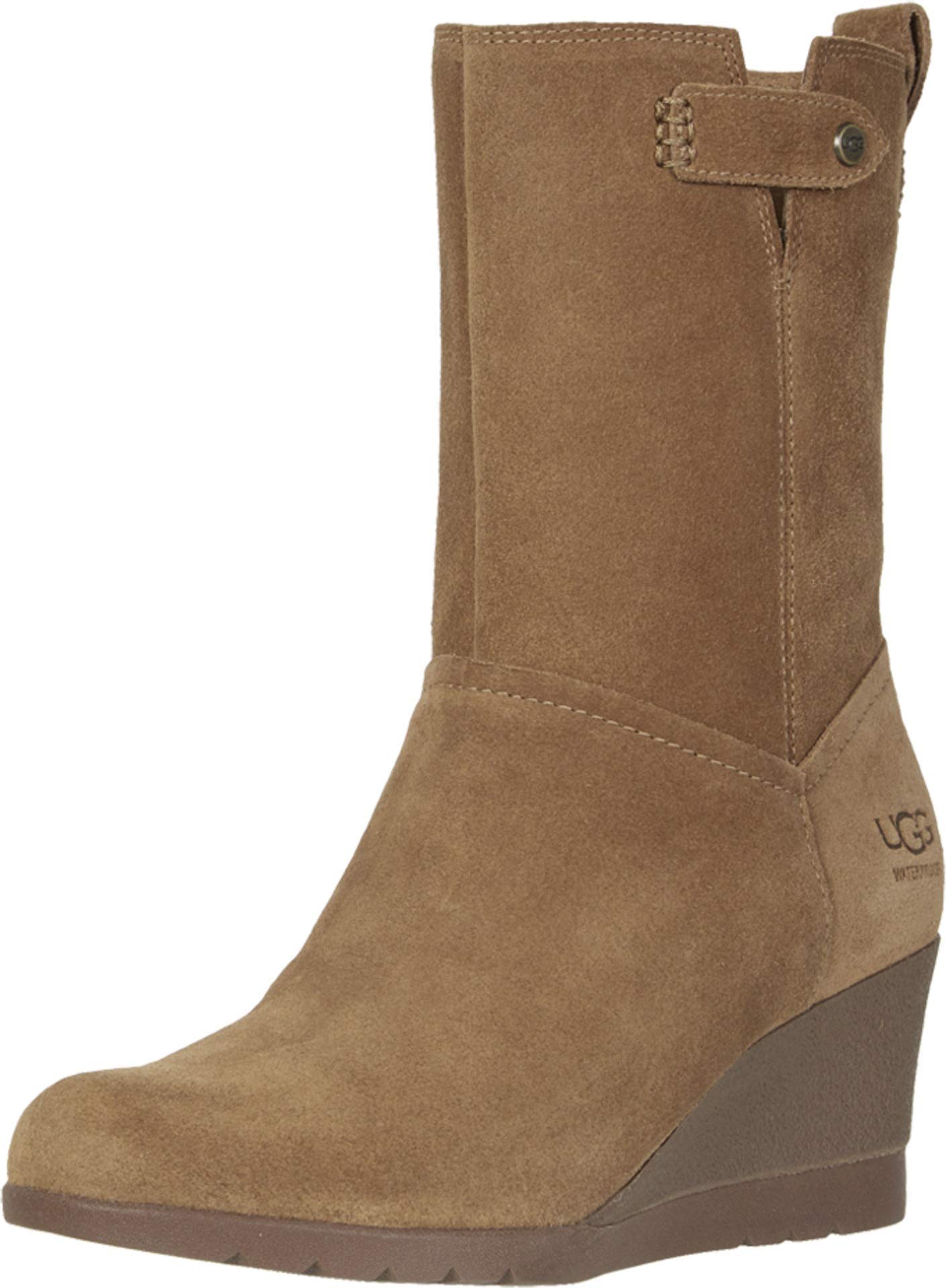 UGG Women's Potrero Boot