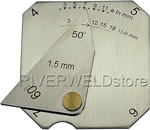 Maglietta Contrabbasso Battito Cardiaco - Per Musicisti, Contrabbassisti, Jazz, Cotone E Poliestere - Foto 5