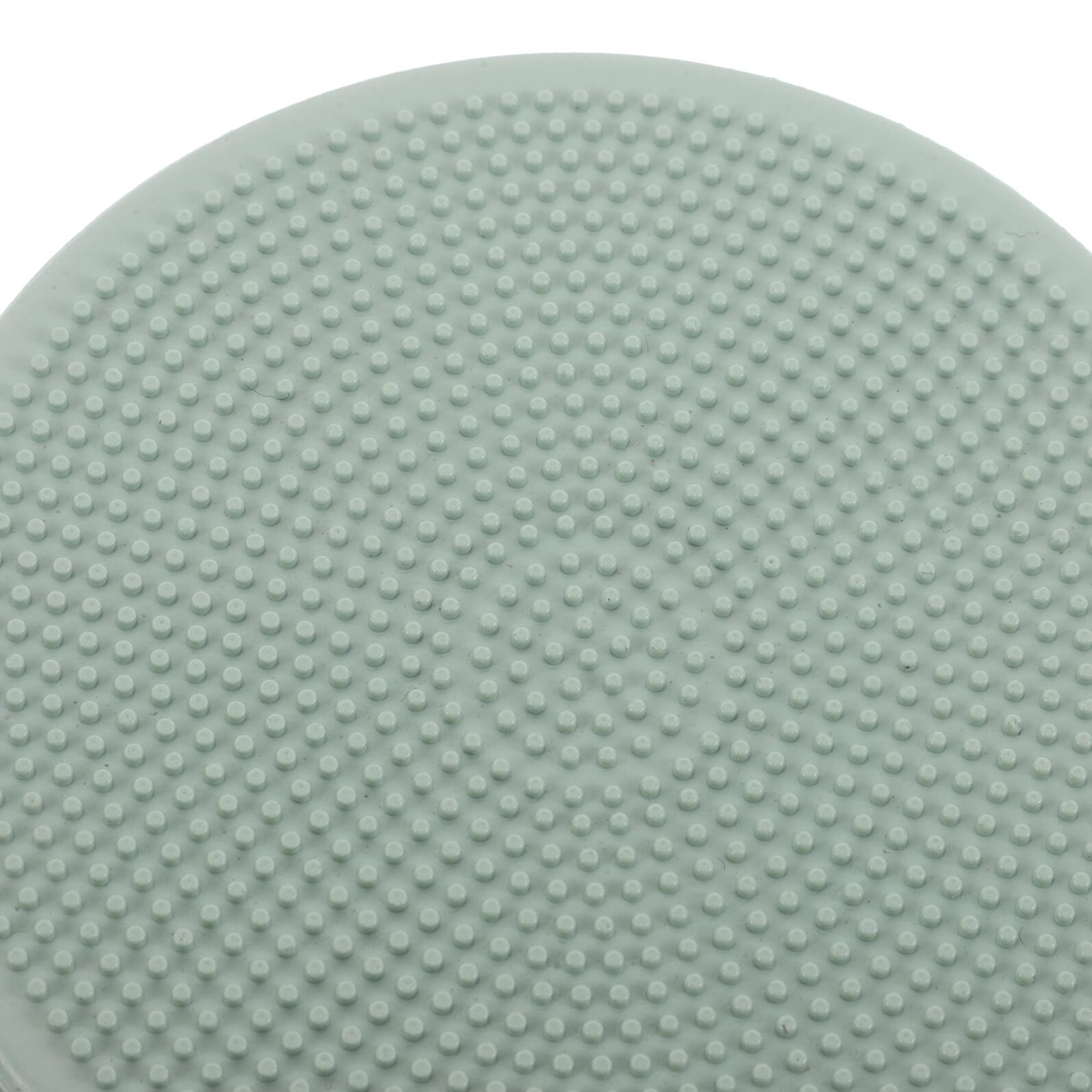 GALPADA Kit de Herramientas para Fieltrar Lana Húmeda Rociadores de Bola y Herramientas de Fieltro, Material para Manualidades de Costuras, para Principiantes y Aficionados, Suministros