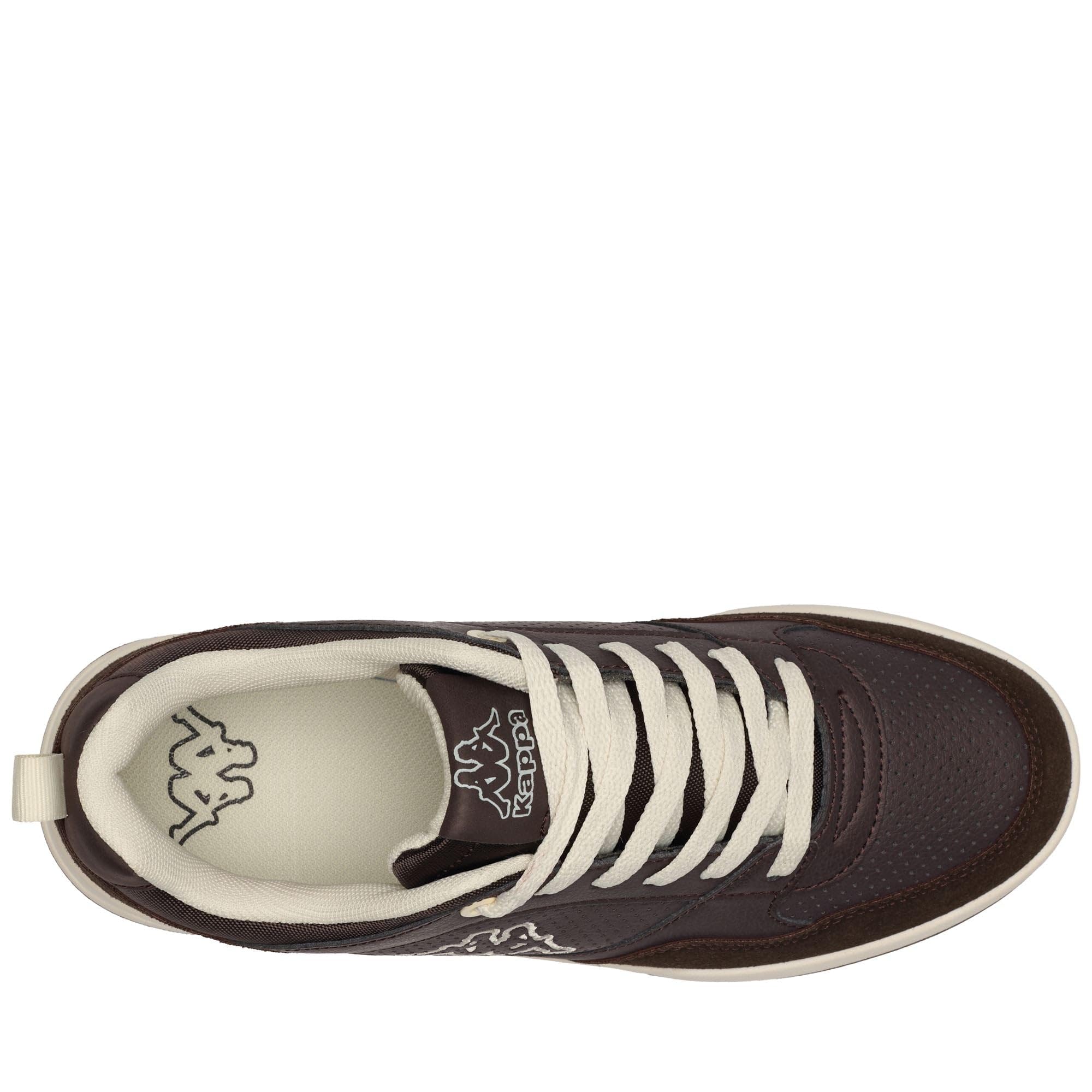 Kappa Logo Manis Athletic shoesHombre