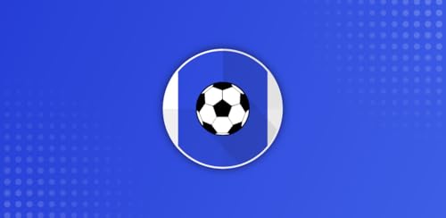 EFN - Silkmen Edition
