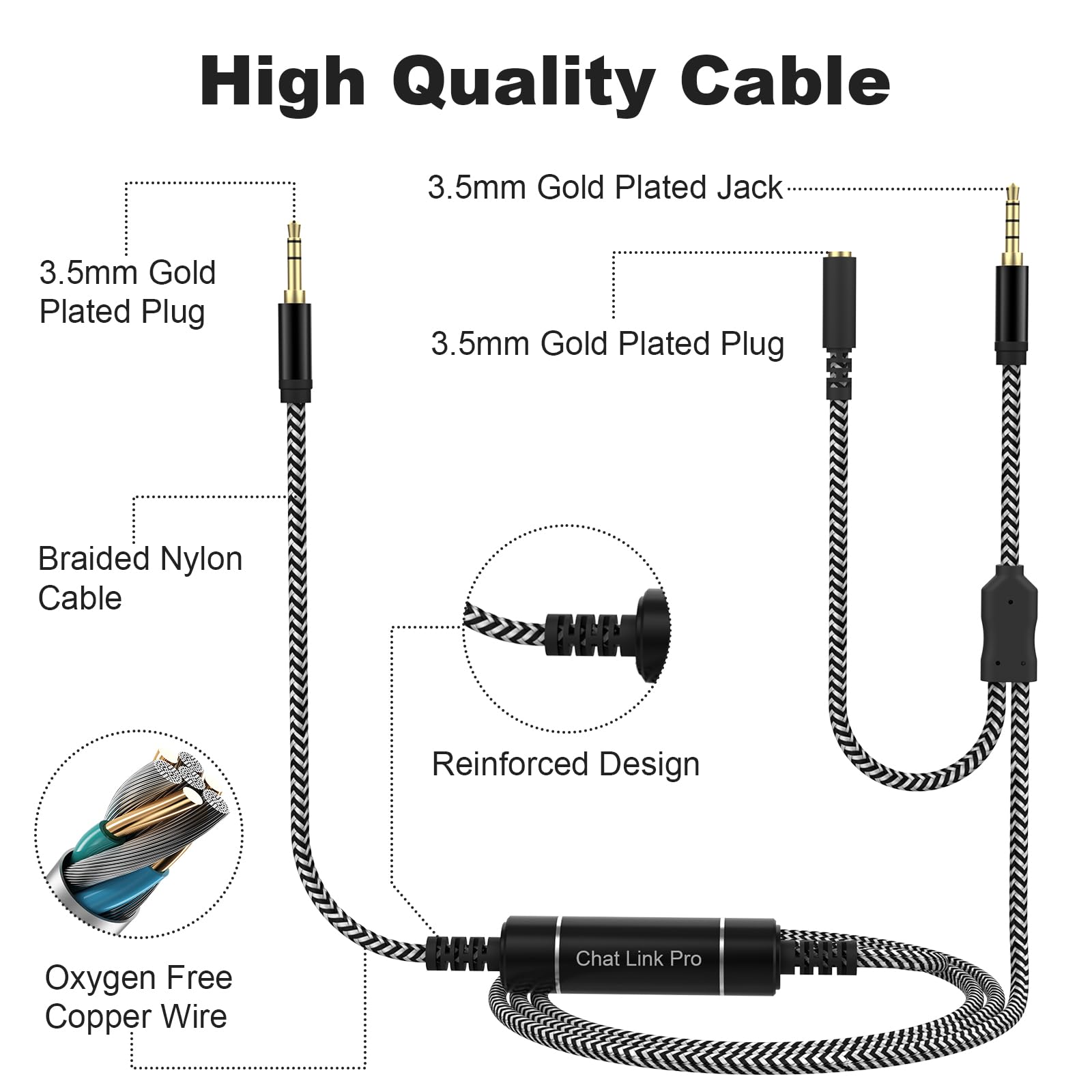 Party Chat Does Ps4 Have Mm Jack Voice Chat Ps4 How To Mute Your