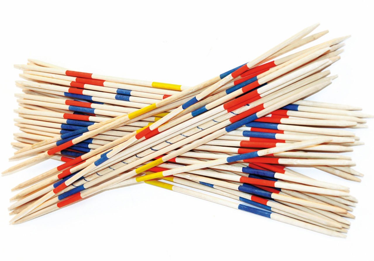 XXL Mikado Aus Holz - 90 Cm Lang, 31 Teile, Garten- Produktbild-Vorschau 8