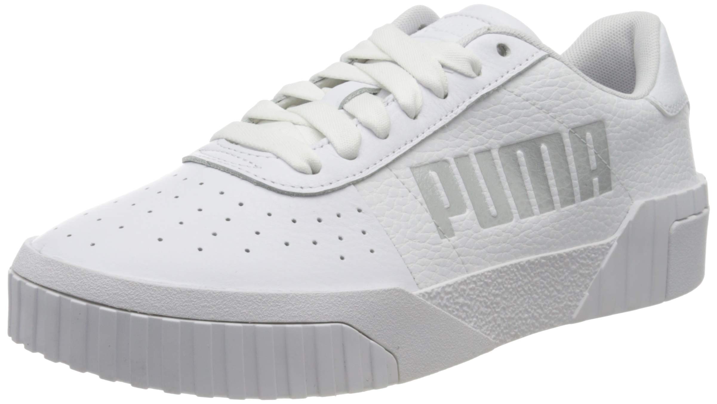 PUMAWomen's Cali Statement WN's Sneakers