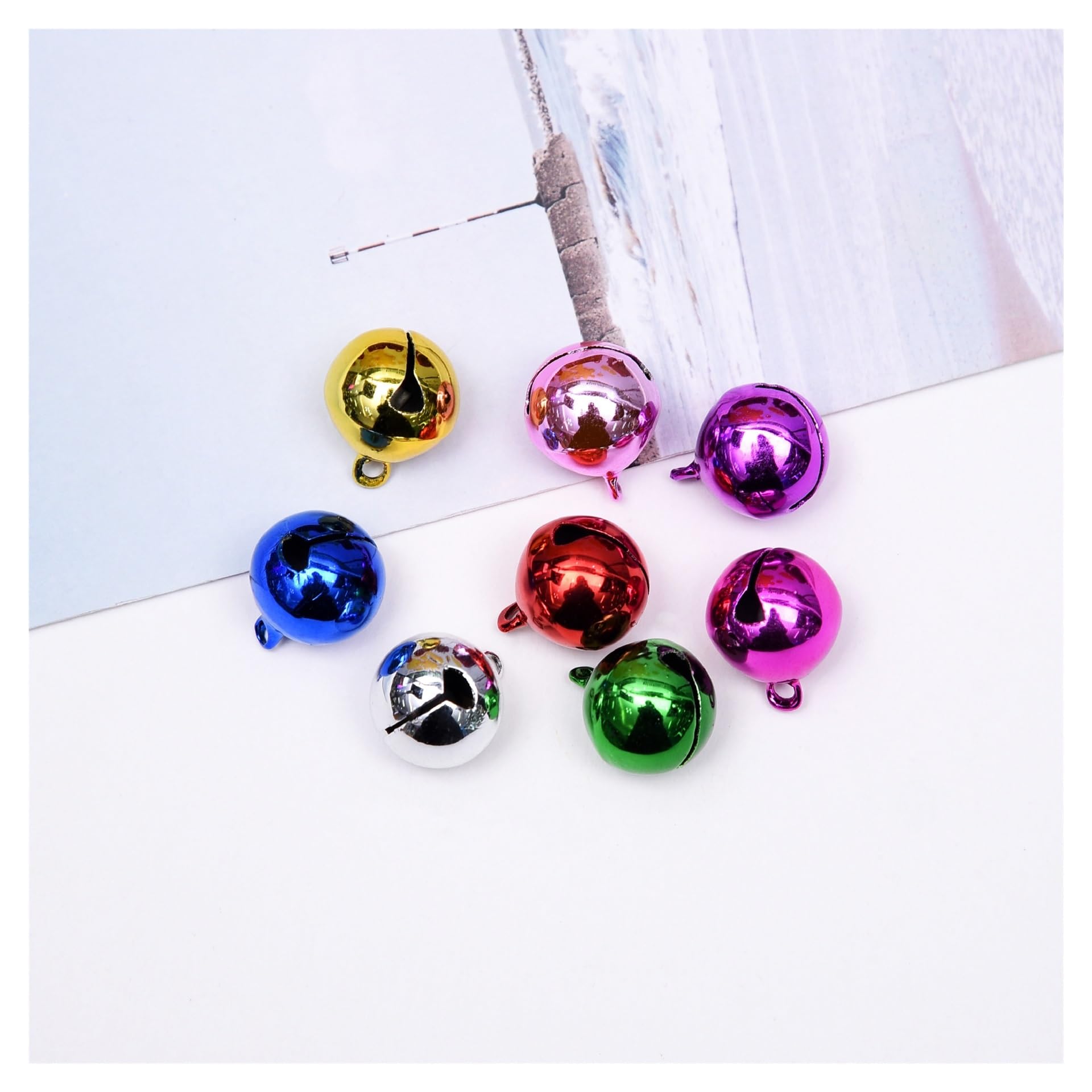 Harmonieuze Decoraties voor Kerst