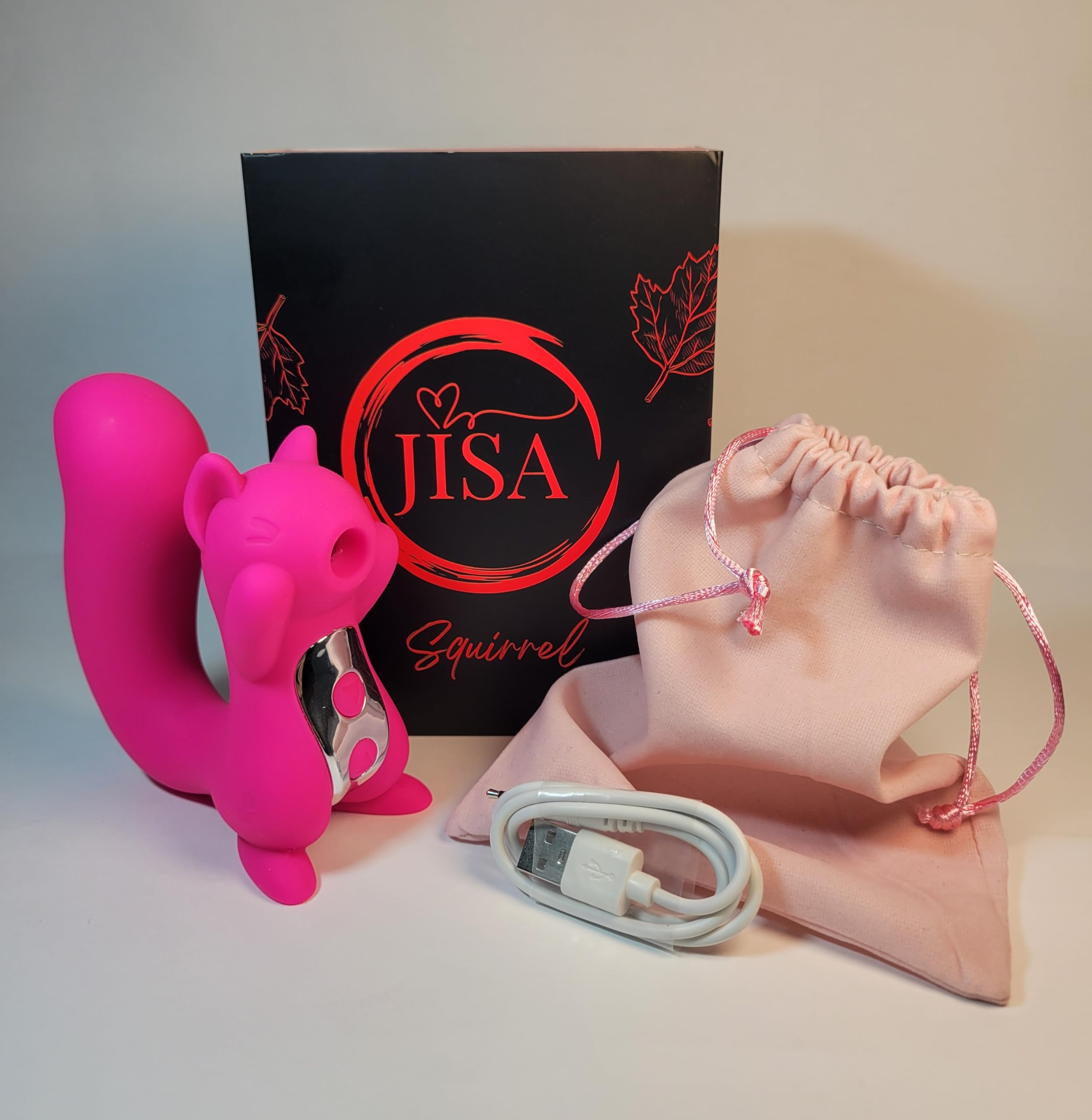 Vibromasseurs Feminin Clitoridien Suceur va et vient Sex Toýs Femme Clitoridien Suceur Stimulateur Clitoridien Aspirateur Puissant