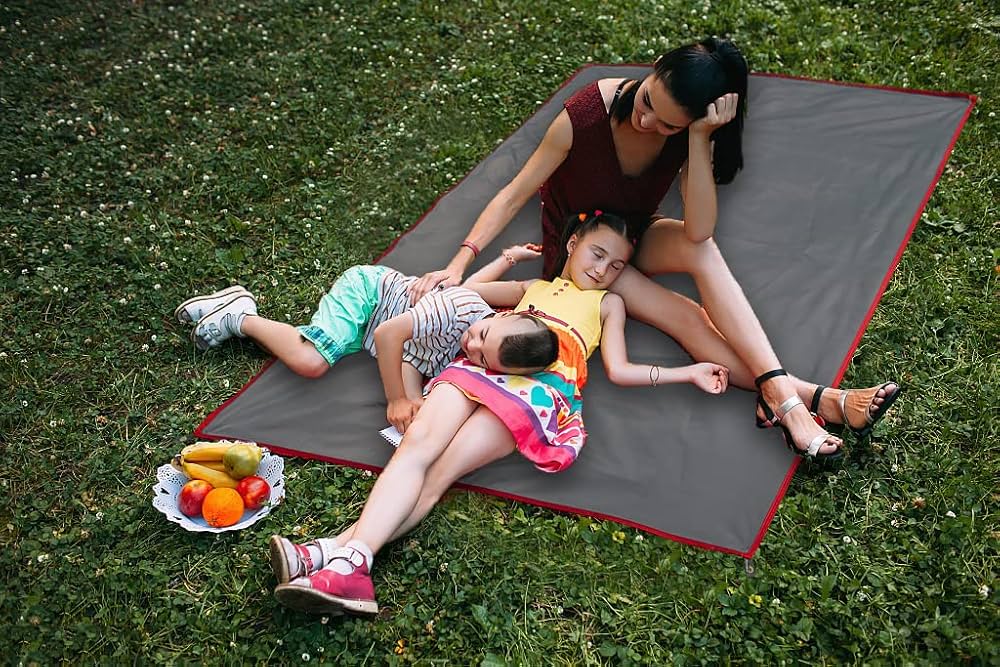 その他 WIND AND SEA - WIND AND SEA Waterproof ground sheet 81nznWC2QRL._UF1000,1000_QL80_.jpg