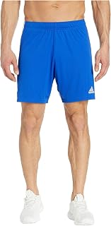 Men's Tastigo 19 Shorts