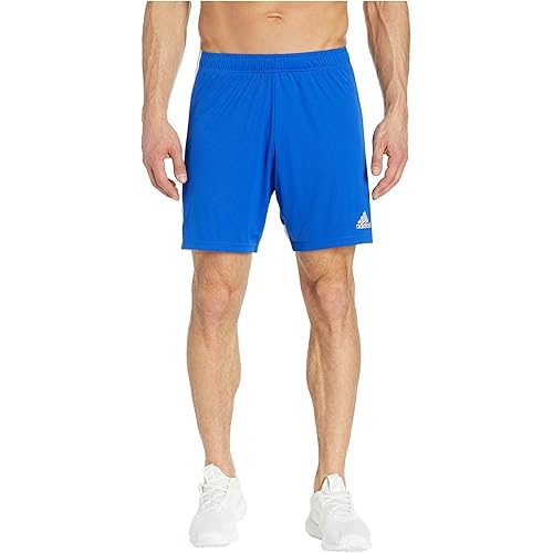 adidas Originals Mens Tastigo 19 Shorts
