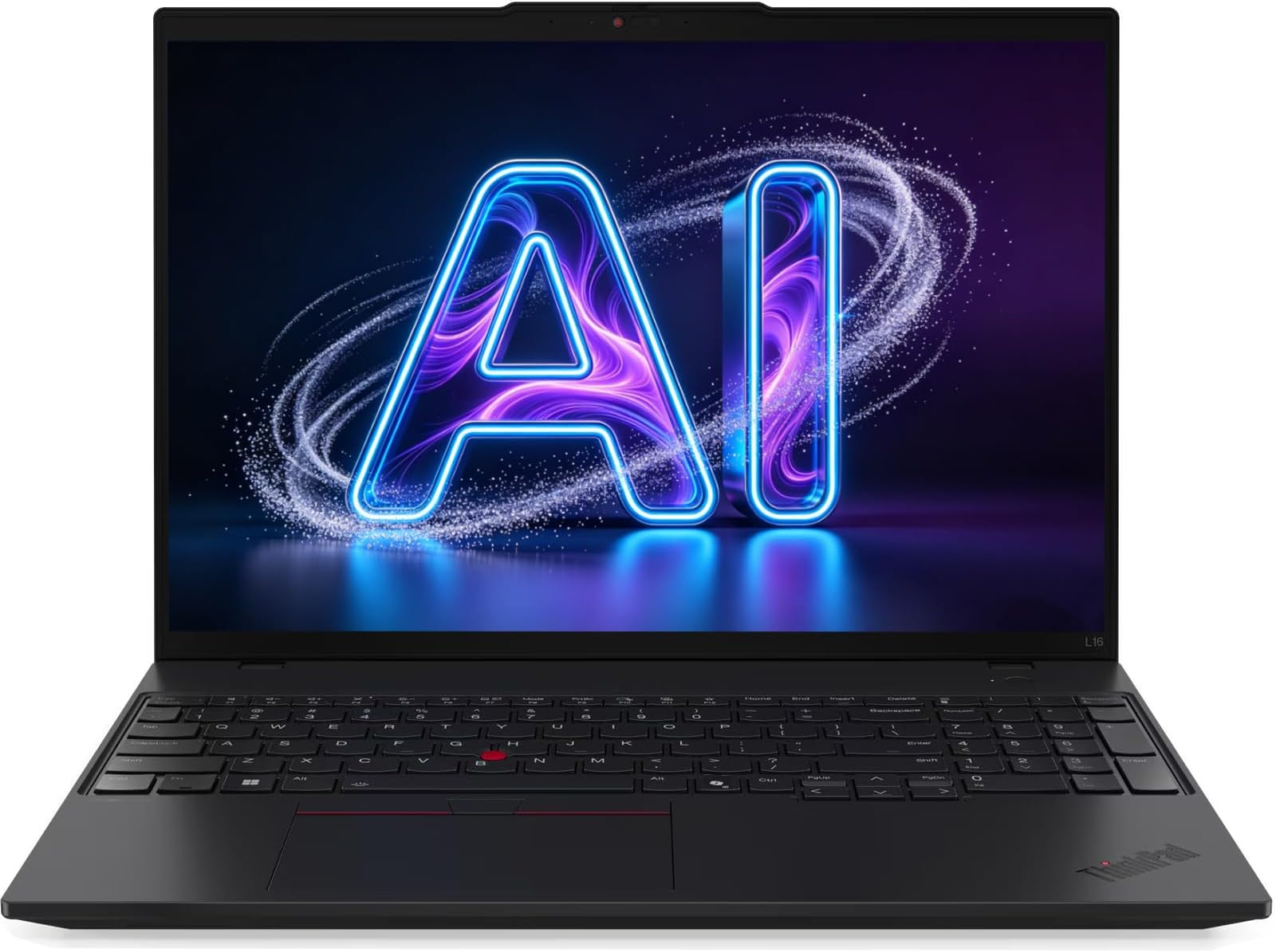 Dell Inspiron 16 7640 - 2 in 1 Notebook (FHD+ 16" touchscreen, Intel Ultra 7 155H (> i7-13700H), 16 GB 6400 MHz RAM, 2 TB SSD), AI PC for Creators, Designers, 15-hour long battery life