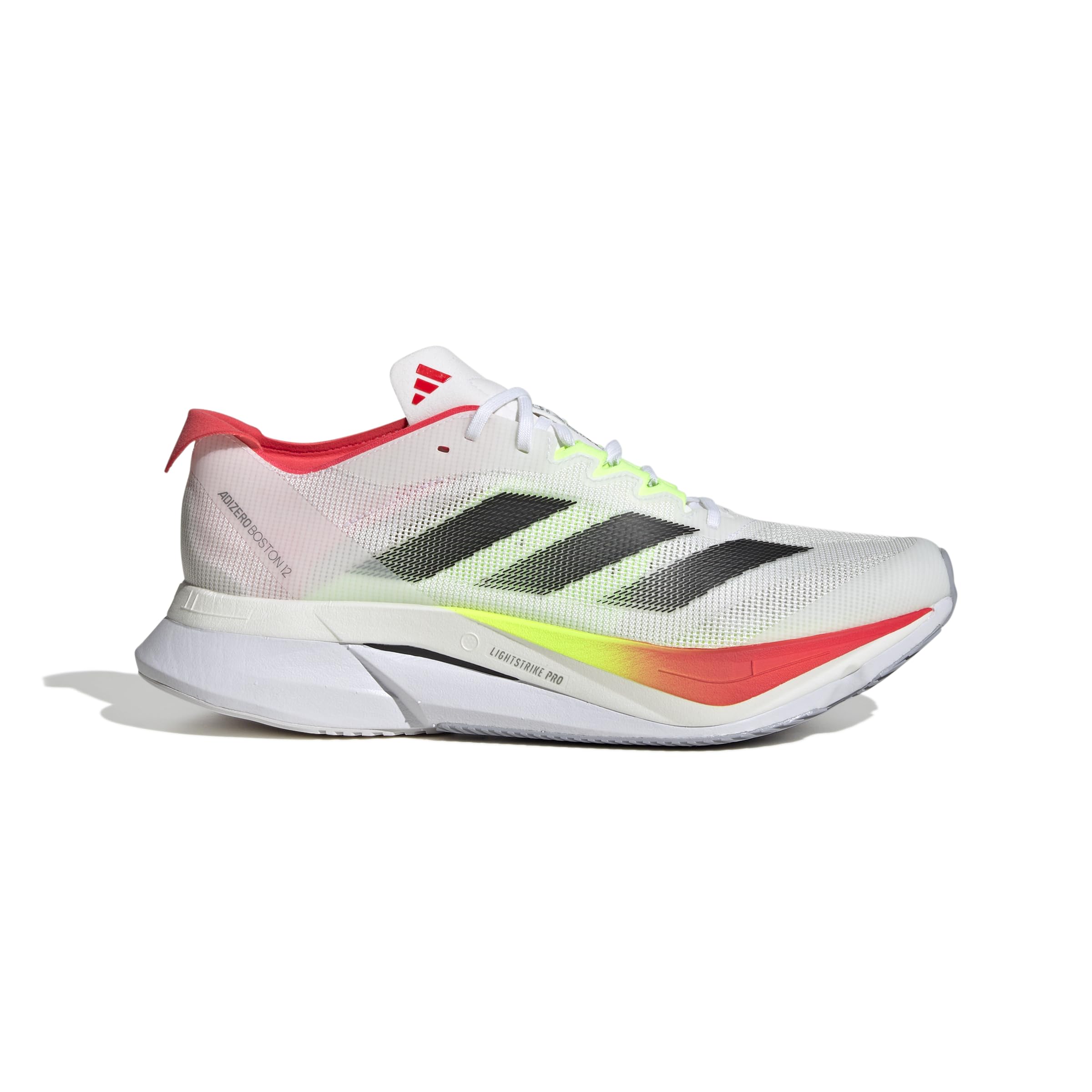 Adizero Boston 12 Running Shoes