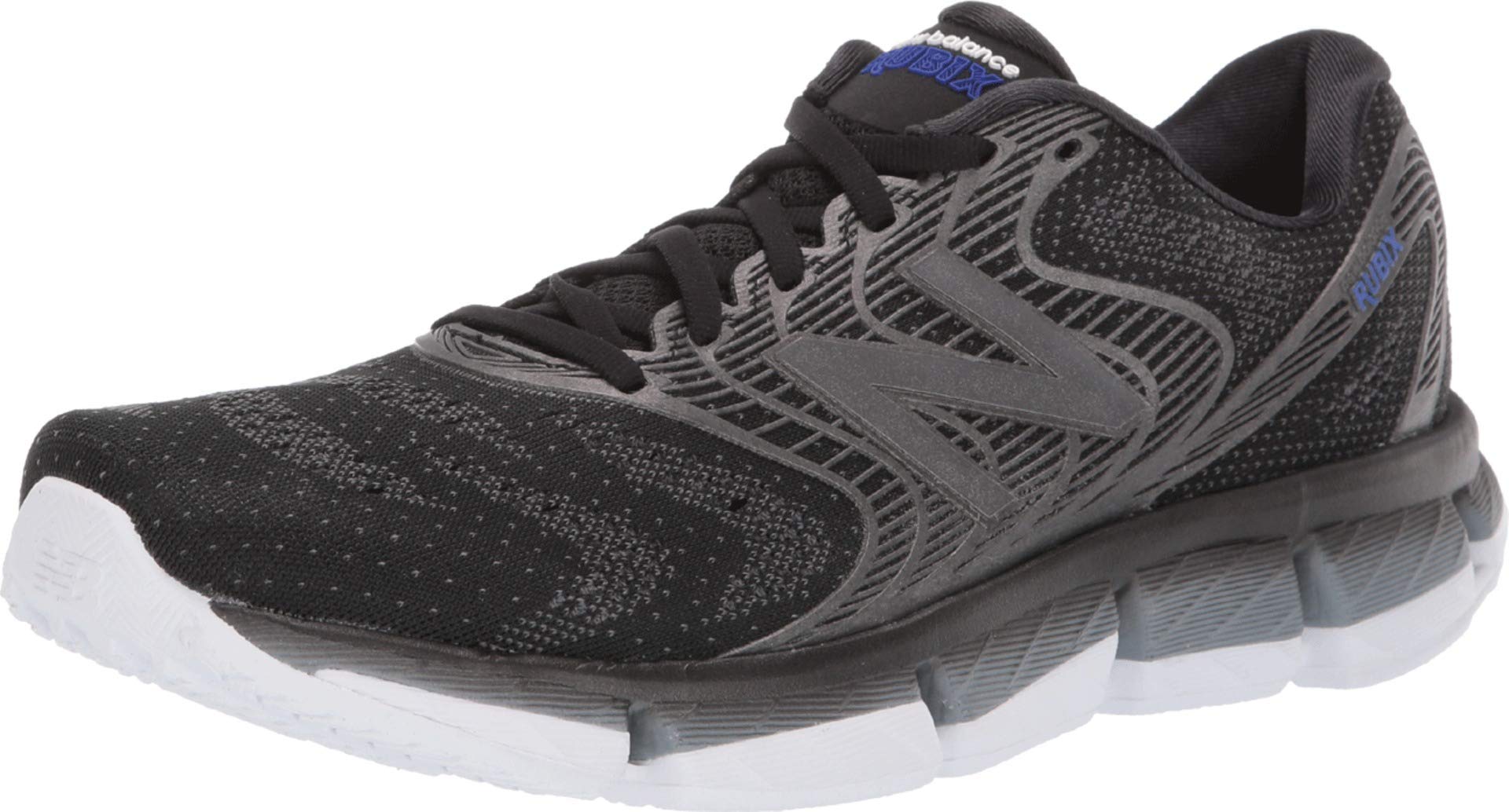 New Balance Mens Rubix V1 Desertcart Seychelles