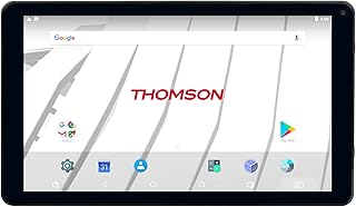 Tablet 10 Polegadas LTE
