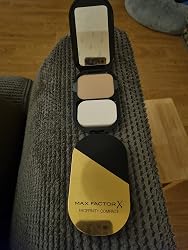 ubuy Kazakhstan