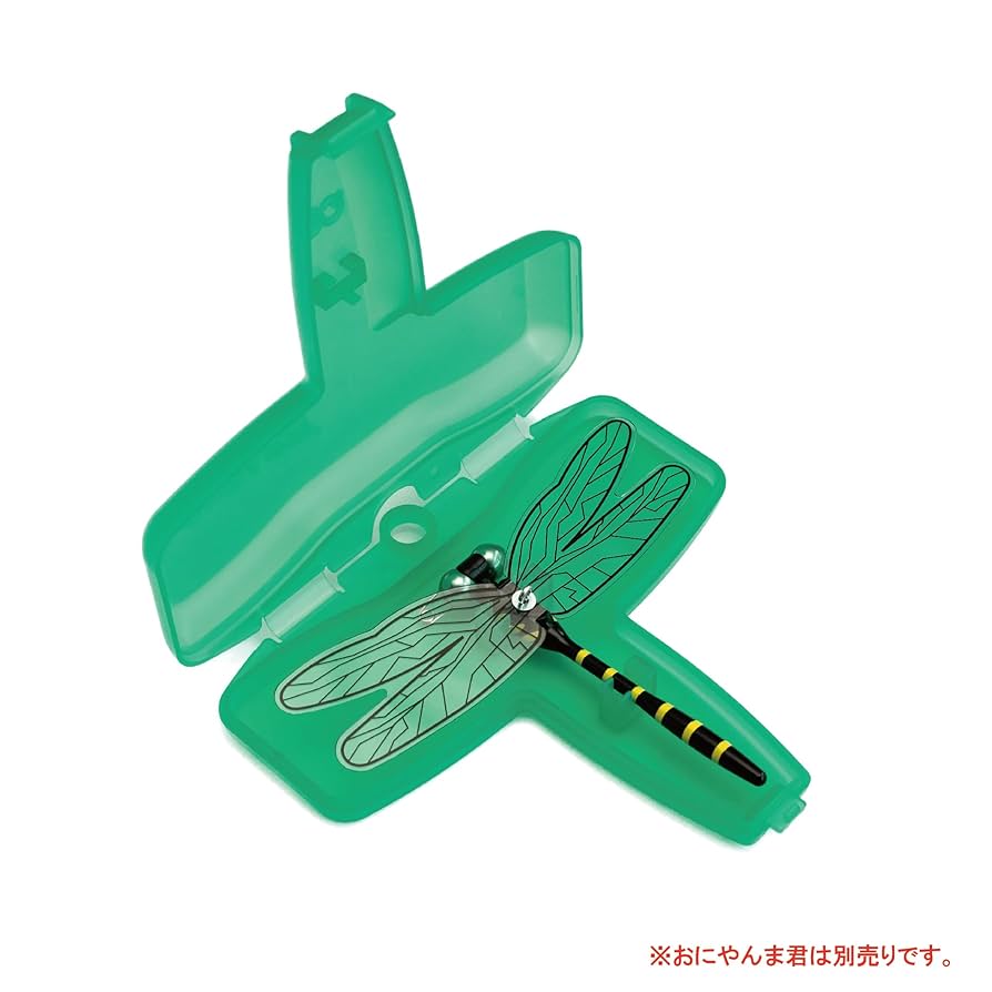 ばんます様　【送料代】 Amazon.co.jp: 【公式】日本正規品 おにやんま君専用ケース