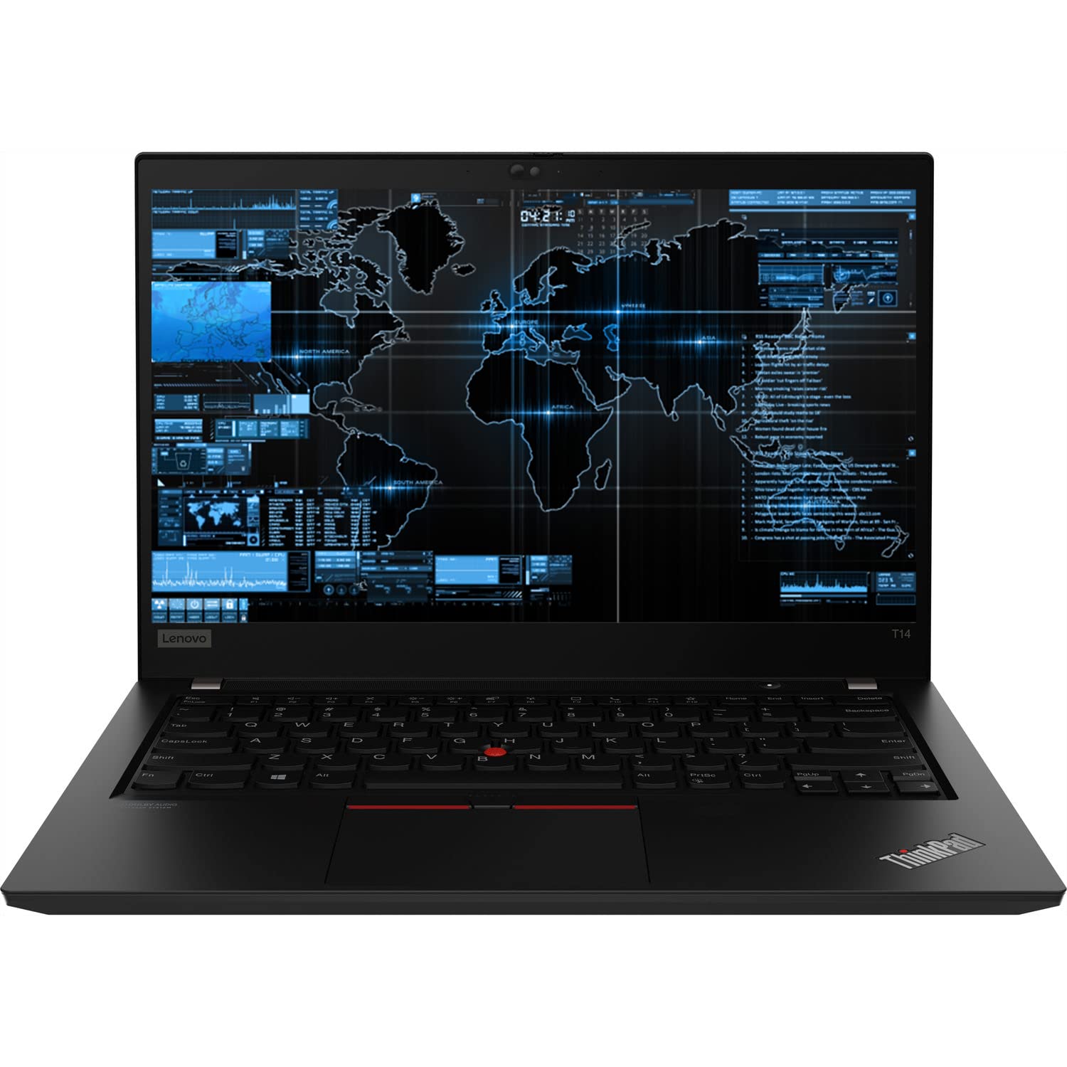 美品 ThinkPad T14 Gen2 Ryzen5 PRO 16GB 256 Lenovo ThinkPad T14 Gen2 14