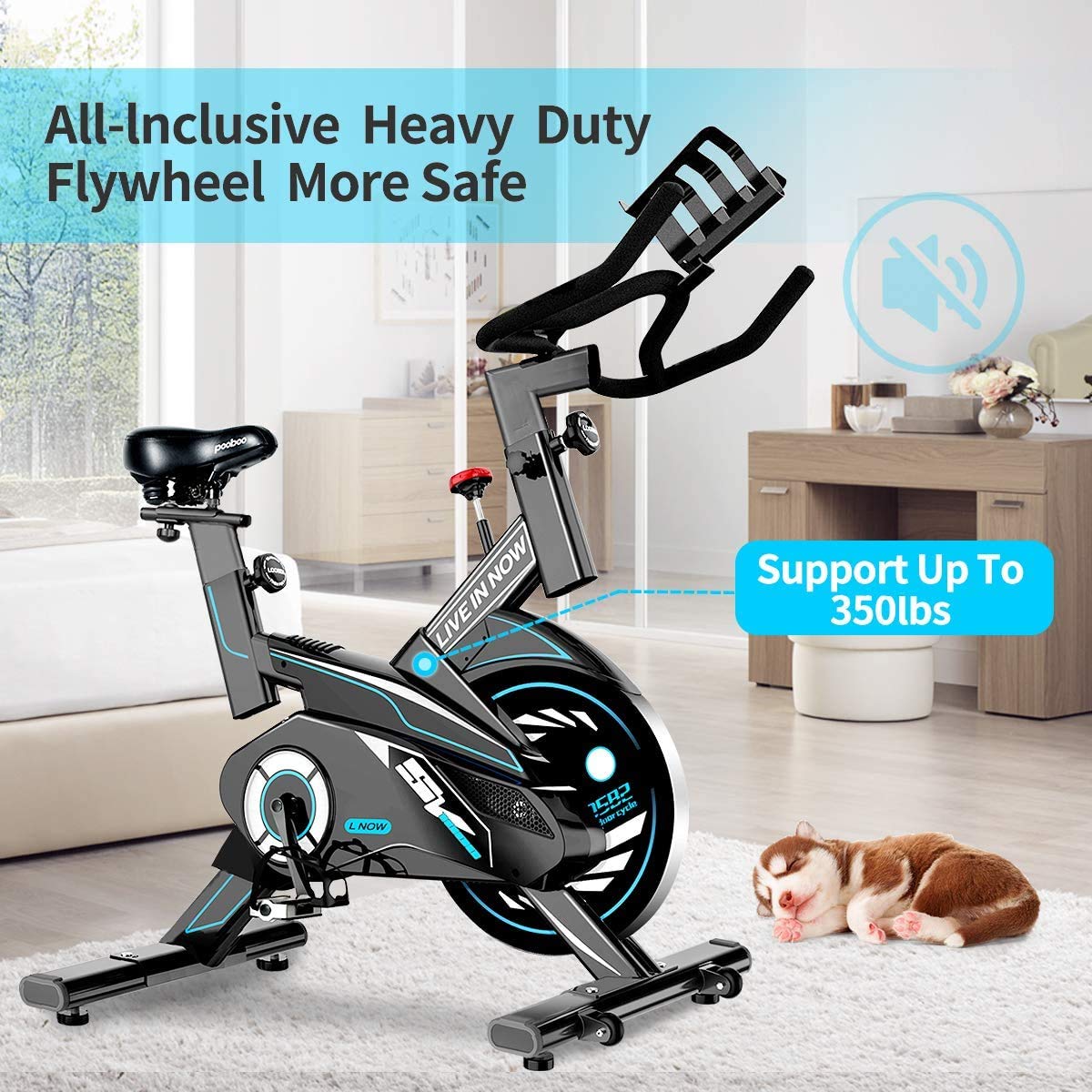 Shop l now pro indoor cycling bike Cheap Sale