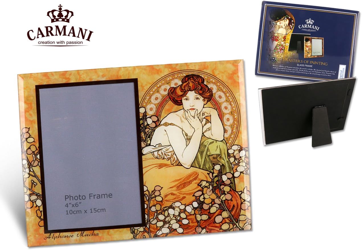 detergente per piatti in porcellana