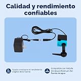 Ver la foto 4