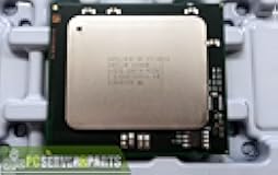 Intel Xeon 8-Core 2.13GHz E7-4830 SLC3Q 6.40GT/s 24MB CPU Processor (Renewed)