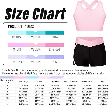 Débardeur Marc New York Avec Soutien-gorge Sport Intégré - Taille L, Neuf Avec étiquettes - Style Sportif
