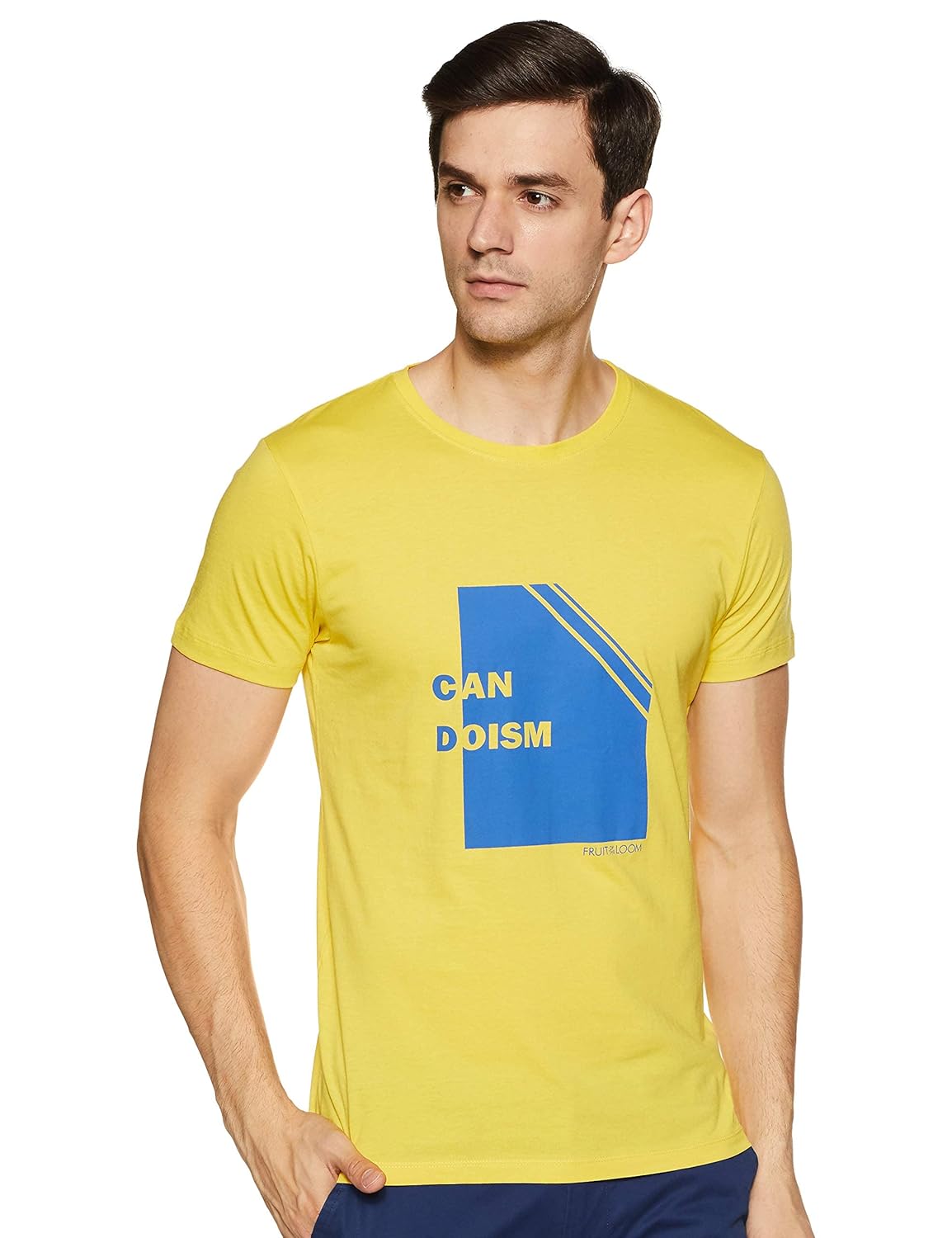 Fruit and loom shirts Clearance