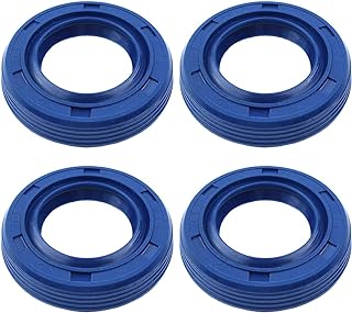 Adefol Crank Oil Seal for Stihl 017 018 023 025 MS170 MS180 MS210 MS230 MS250